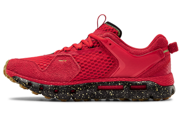 Under Armour Hovr Summit CNY 3022820-600