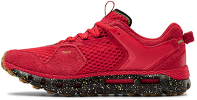 Under Armour Hovr Summit CNY 3022820-600 Under Armour Hovr Summit CNY 3022820-600