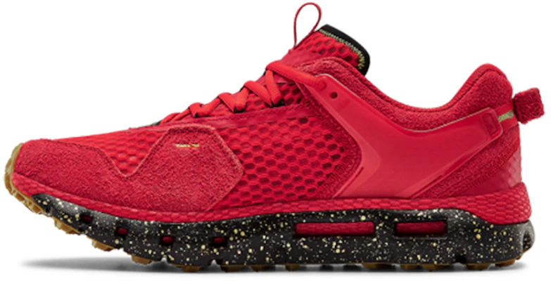 Under Armour Hovr Summit Tahun Baru Imlek 3022820-600 Buy Under Armour Hovr Summit Tahun Baru Imlek 3022820-600