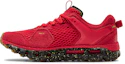 Buy Under Armour Hovr Summit Tahun Baru Imlek 3022820-600