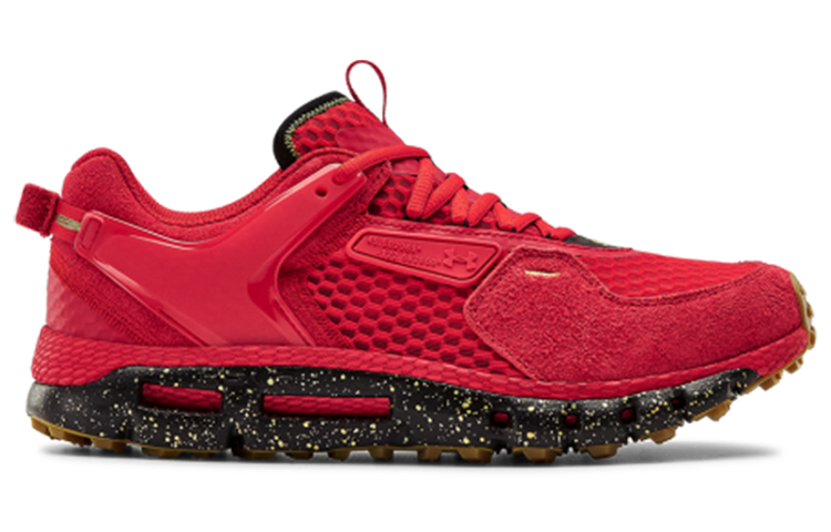 Order Under Armour Hovr Summit Tahun Baru Imlek 3022820-600