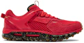 Order Under Armour Hovr Summit Tahun Baru Imlek 3022820-600