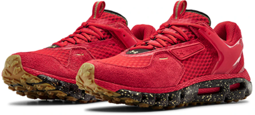 Under Armour Hovr Summit Tahun Baru Imlek 3022820-600 Lookbook Under Armour Hovr Summit Tahun Baru Imlek 3022820-600