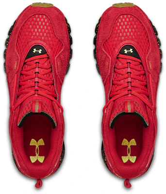 Under Armour Hovr Summit Tahun Baru Imlek 3022820-600 Shop Under Armour Hovr Summit Tahun Baru Imlek 3022820-600