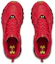 Shop Under Armour Hovr Summit Tahun Baru Imlek 3022820-600