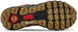 Purchase Under Armour Hovr Summit Tahun Baru Imlek 3022820-600
