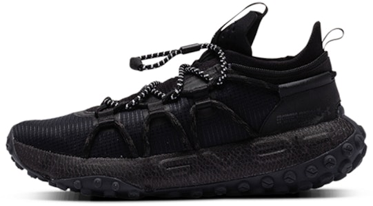 Under Armour HOVR Summit Fat Tire 'Hitam' 3022946-002 Buy Under Armour HOVR Summit Fat Tire 'Hitam' 3022946-002