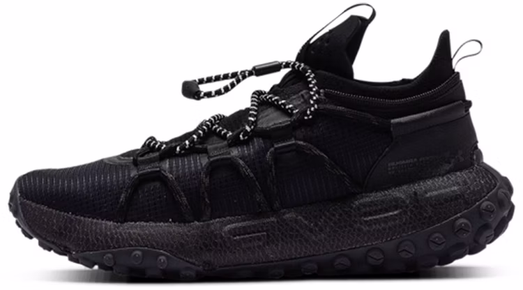 under-armour-hovr-summit-fat-tire-black