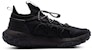 Under Armour HOVR Summit Fat Tire 'Hitam' 3022946-002