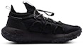 Order Under Armour HOVR Summit Fat Tire 'Hitam' 3022946-002