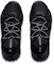 Shop Under Armour HOVR Summit Fat Tire ''Noir'' 3022946-002