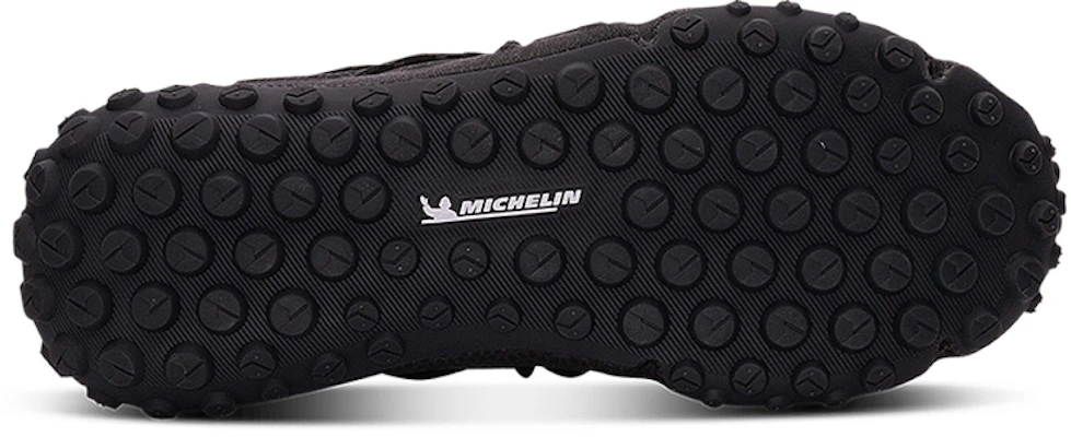 Under Armour HOVR Summit Fat Tire ''Noir'' 3022946-002 Purchase Under Armour HOVR Summit Fat Tire ''Noir'' 3022946-002