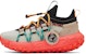 Under Armour HOVR Summit Fat Tire 'Bulan Sejarah Hitam'. 3024923-100
