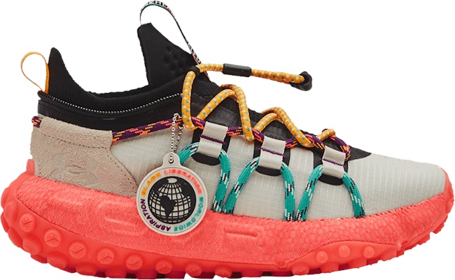 Under armour sales fat tire womens