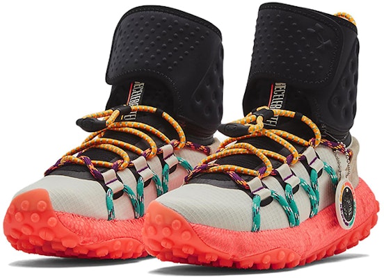 UA HOVRサミットFT BHM (Black History Monthの略称で認知度が高いと仮定) 3024923-100 Shop UA HOVRサミットFT BHM (Black History Monthの略称で認知度が高いと仮定) 3024923-100