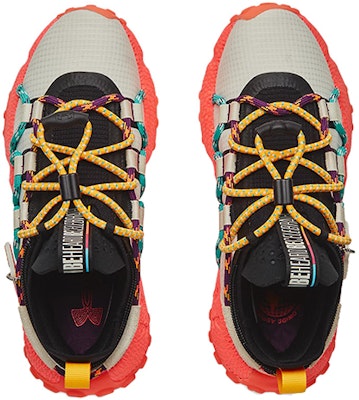 UA HOVRサミットFT BHM (Black History Monthの略称で認知度が高いと仮定) 3024923-100 Purchase UA HOVRサミットFT BHM (Black History Monthの略称で認知度が高いと仮定) 3024923-100