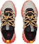 Purchase Under Armour HOVR Summit Fat Tire 'Bulan Sejarah Hitam'. 3024923-100