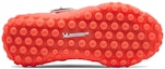 Details for Under Armour HOVR Summit Fat Tire 'Bulan Sejarah Hitam'. 3024923-100