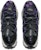 Under Armour HOVR Summit Fat Tire 'Hitam Ungu Camo' 3026149-002