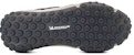 Under Armour HOVR Summit Fat Tire 'Hitam Ungu Camo' 3026149-002