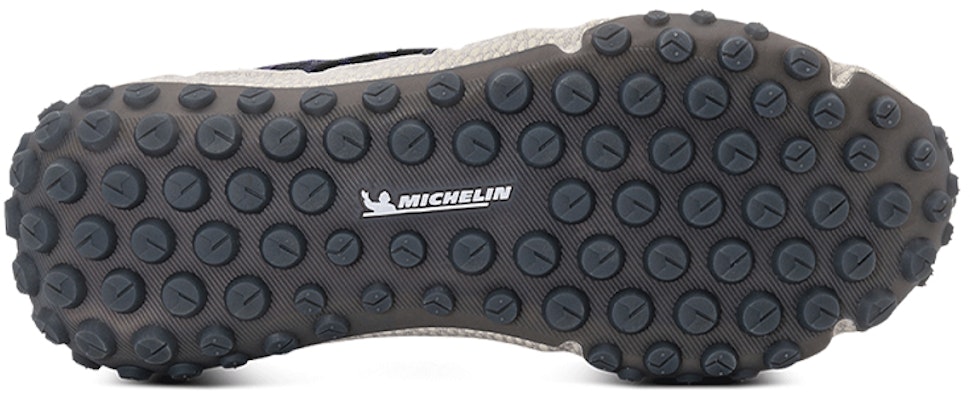 Under Armour HOVR Summit Fat Tire 'Hitam Ungu Camo' 3026149-002 Shop Under Armour HOVR Summit Fat Tire 'Hitam Ungu Camo' 3026149-002
