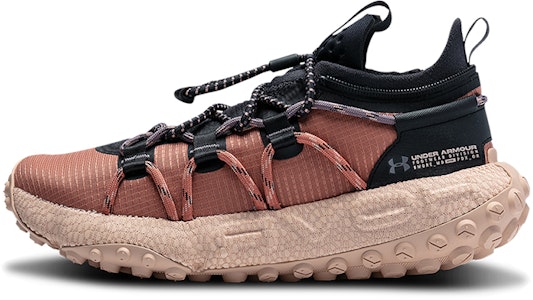 언더아머 호버 서밋 팻 타이어 블랙레드 (Under Armour is already familiar to Koreans) 3022946-600 Buy 언더아머 호버 서밋 팻 타이어 블랙레드 (Under Armour is already familiar to Koreans) 3022946-600