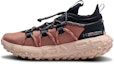 Buy Under Armour Hovr Summit Fat Tire 'Hitam Merah' 3022946-600
