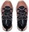 Shop Under Armour Hovr Summit Fat Tire 'Hitam Merah' 3022946-600