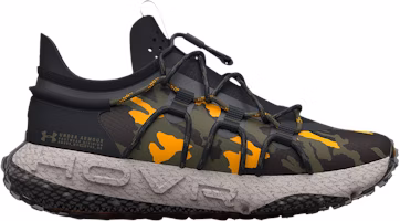 Under Armour HOVR Summit Fat Tire 'Camo' 3026149-001 Under Armour HOVR Summit Fat Tire 'Camo' 3026149-001