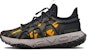 Under Armour HOVR Summit Fat Tire 'Camo' Lelaki Camo Kasut Sukan 3026149-001