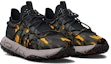 Lookbook Under Armour HOVR Summit Fat Tire 'Camo' Lelaki Camo Kasut Sukan 3026149-001