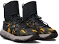 Shop Under Armour HOVR Summit Fat Tire 'Camo' Lelaki Camo Kasut Sukan 3026149-001