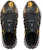Under Armour HOVR Summit Fat Tire 'Camo' Lelaki Camo Kasut Sukan 3026149-001