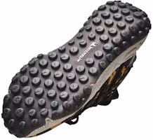 Details for Under Armour HOVR Summit Fat Tire '迷彩' 3026149-001