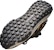 Under Armour HOVR Summit Fat Tire 'Camo' Lelaki Camo Kasut Sukan 3026149-001
