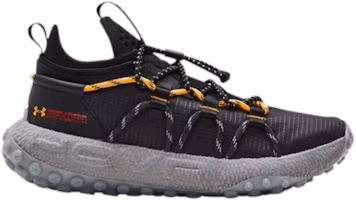 Under Armour HOVR Summit Fat Tire 'Purple' 3022946-500 Under Armour HOVR Summit Fat Tire 'Purple' 3022946-500