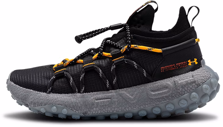 under-armour-hovr-summit-fat-tire-purple