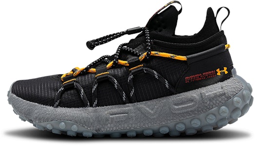 UAホバーサミットFTパープル 3022946-500 Buy UAホバーサミットFTパープル 3022946-500