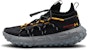 Under Armour HOVR Summit Fat Tire 'Ungu' 3022946-500
