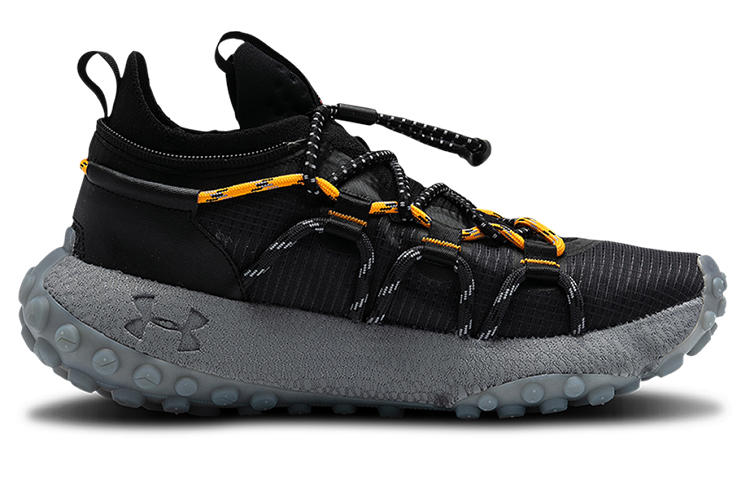Order Under Armour HOVR Summit Fat Tire ''Viola'' 3022946-500