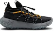 Order Under Armour HOVR Summit Fat Tire ''Viola'' 3022946-500