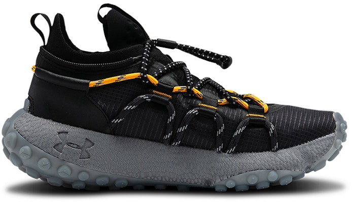 Under Armour HOVR Summit Fat Tire 'Purple' 3022946-500 Order Under Armour HOVR Summit Fat Tire 'Purple' 3022946-500