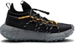 Order Under Armour HOVR Summit Fat Tire 'Ungu' 3022946-500
