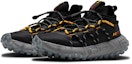 Lookbook Under Armour HOVR Summit Fat Tire 'Ungu' 3022946-500