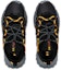 Shop Under Armour HOVR Summit Fat Tire 'Ungu' 3022946-500