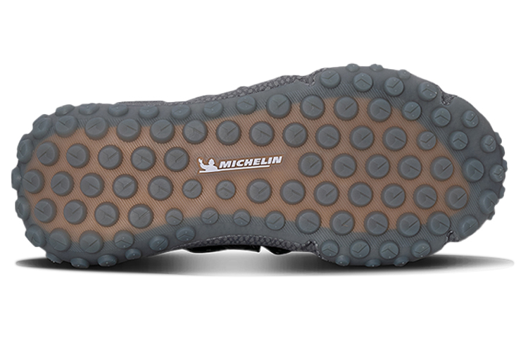 Purchase Under Armour HOVR Summit Fat Tire ''Viola'' 3022946-500