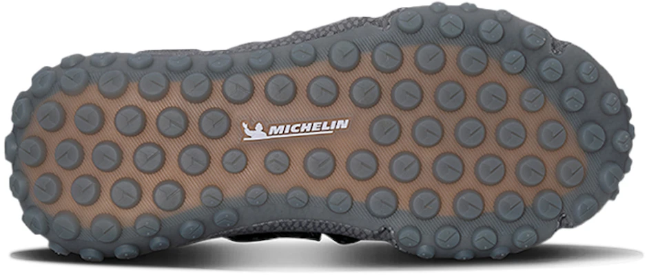 Under Armour HOVR Summit Fat Tire ''Viola'' 3022946-500 Purchase Under Armour HOVR Summit Fat Tire ''Viola'' 3022946-500