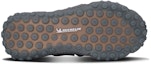 Purchase Under Armour HOVR Summit Fat Tire 'Ungu' 3022946-500