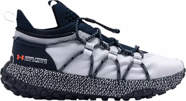 Under Armour HOVR Summit Fat Tire 'White Academy' 3022946-102 Under Armour HOVR Summit Fat Tire 'White Academy' 3022946-102