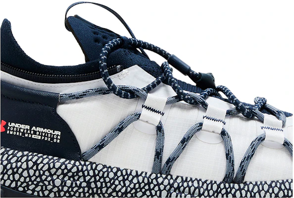 Under Armour HOVR Summit Fat Tire ''Blanc Academy'' 3022946-102 Order Under Armour HOVR Summit Fat Tire ''Blanc Academy'' 3022946-102